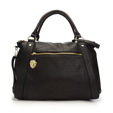 hand bag with price|steve madden hand bags prices.